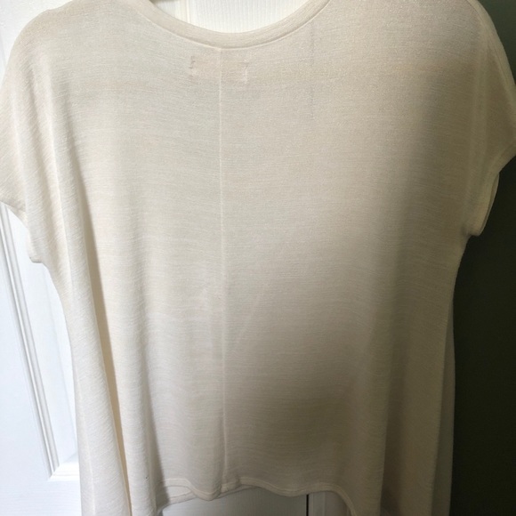 Hollister t shirt✨ - Picture 5 of 5